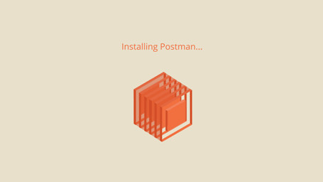 postman