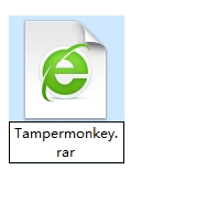 Tampermonkey