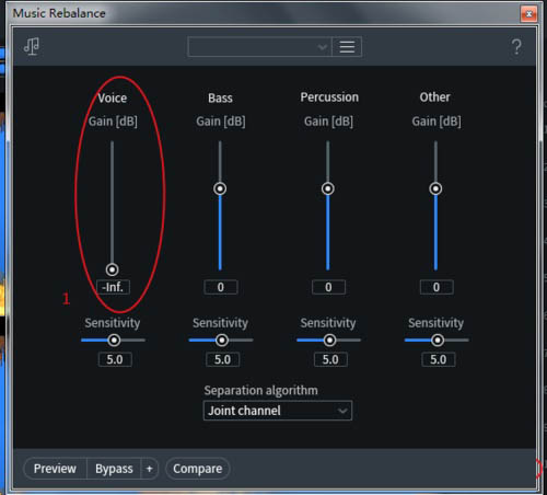 iZotope RX7