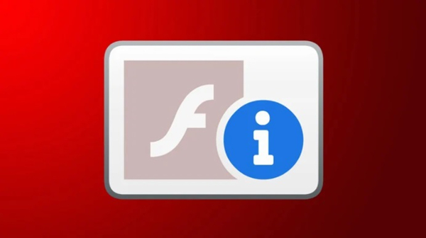 全面禁用Adobe Flash插件：一个时代的结束